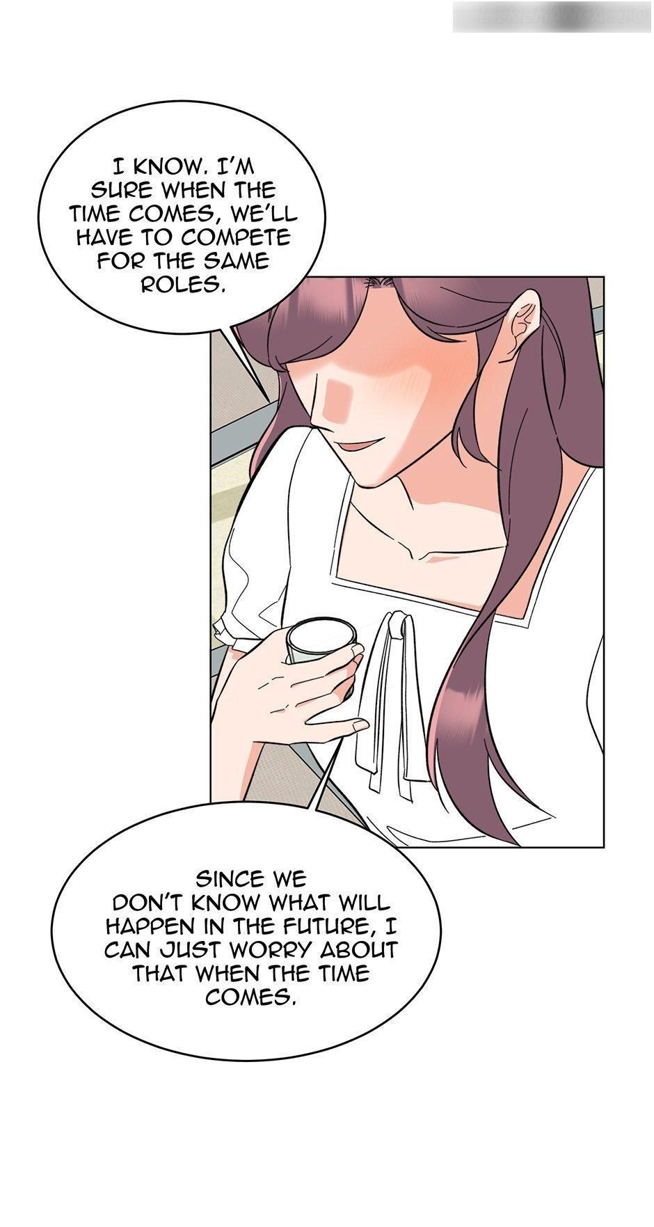 Read 1St Year Max Level Manager EN Manga Online