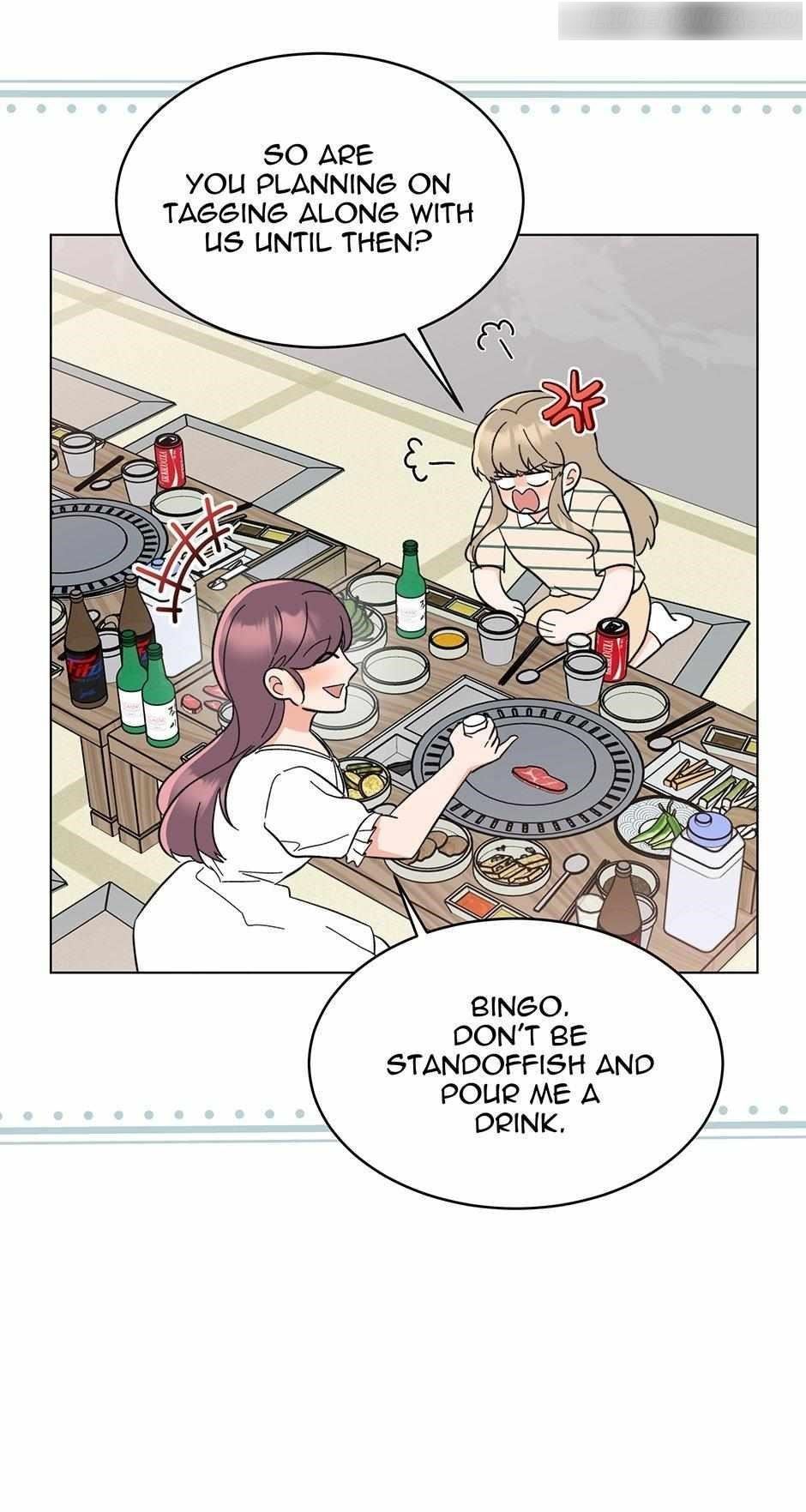 Read 1St Year Max Level Manager EN Manga Online