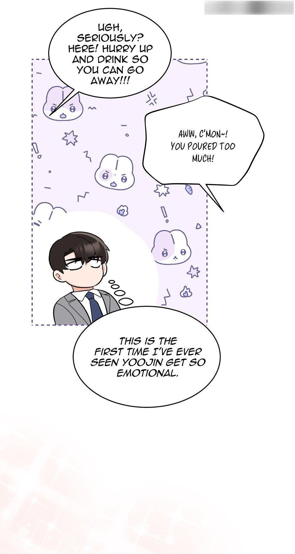 Read 1St Year Max Level Manager EN Manga Online