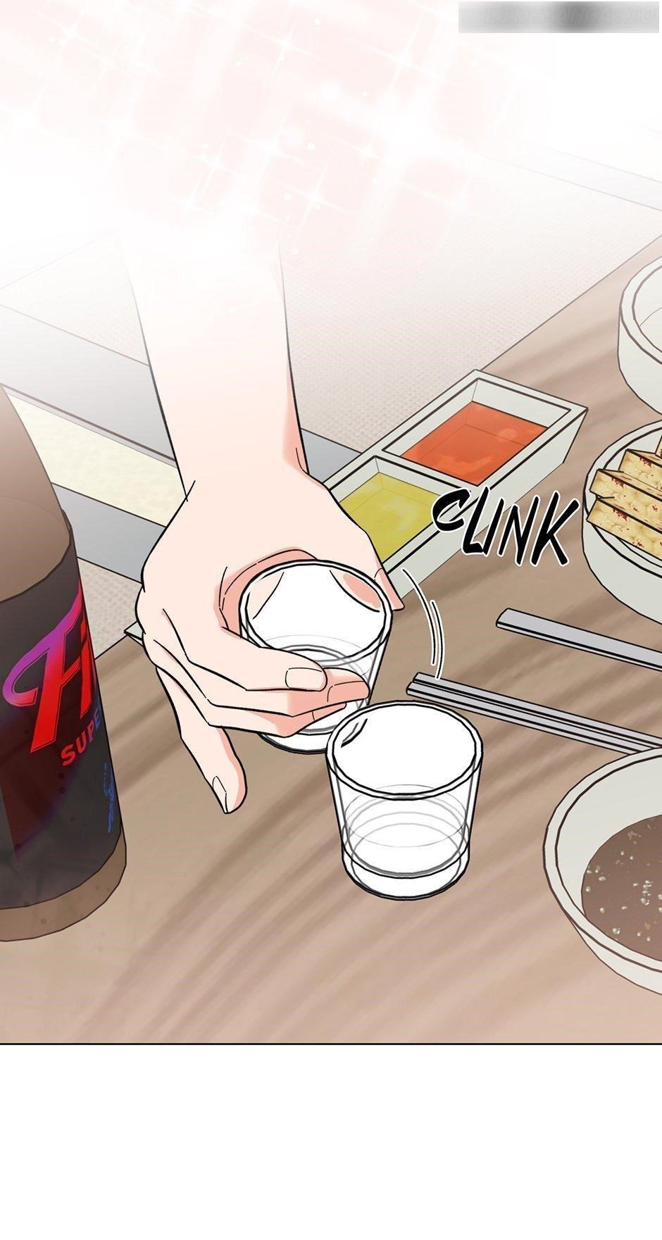 Read 1St Year Max Level Manager EN Manga Online