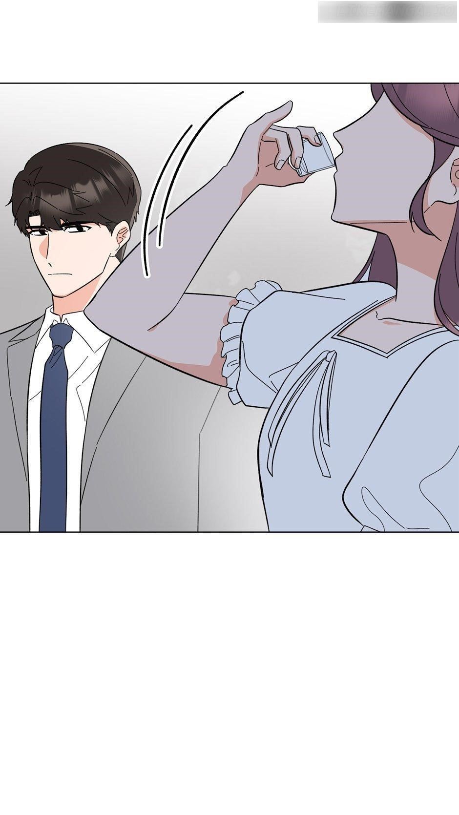 Read 1St Year Max Level Manager EN Manga Online