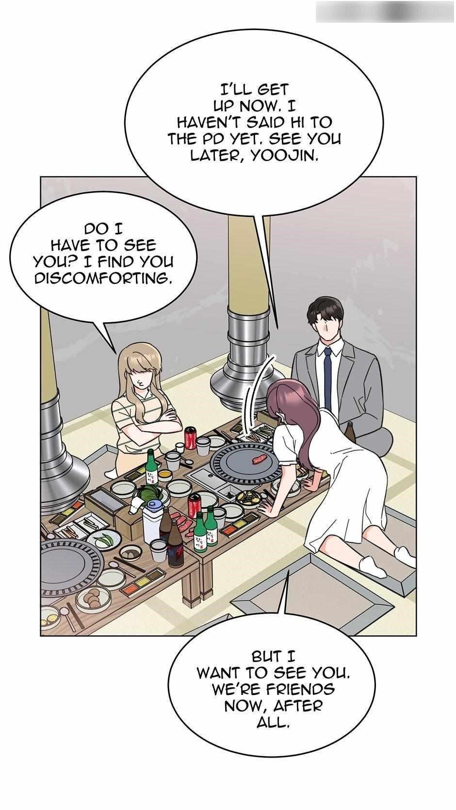 Read 1St Year Max Level Manager EN Manga Online