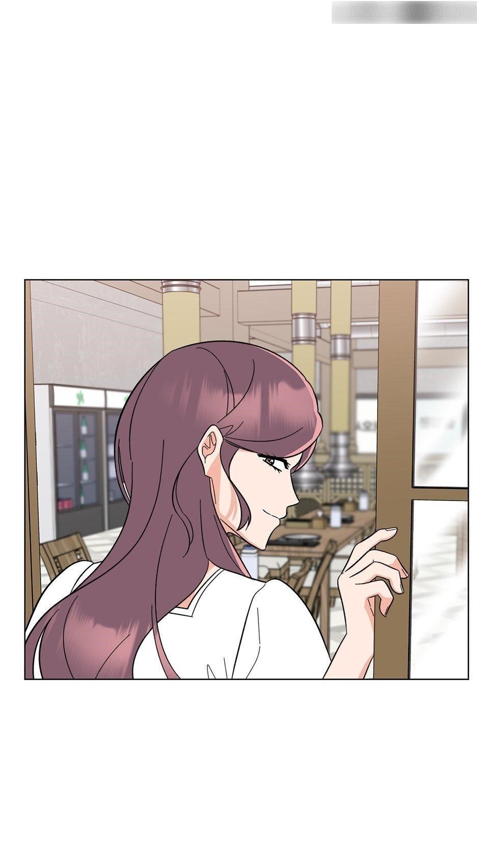 Read 1St Year Max Level Manager EN Manga Online