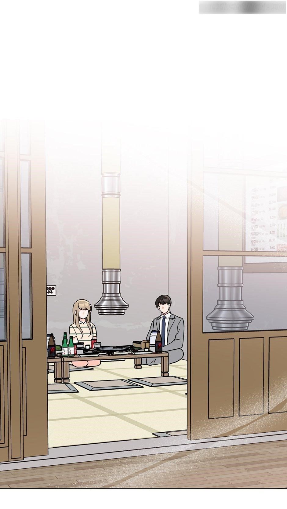 Read 1St Year Max Level Manager EN Manga Online