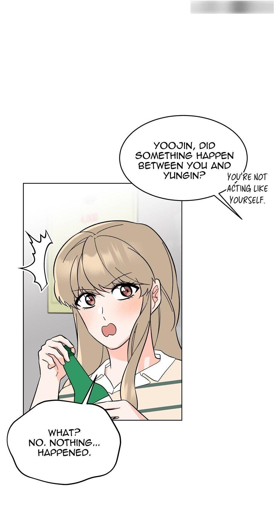 Read 1St Year Max Level Manager EN Manga Online