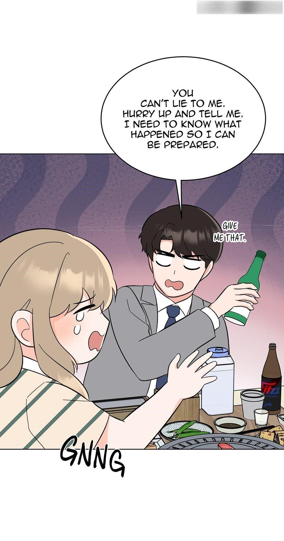 Read 1St Year Max Level Manager EN Manga Online