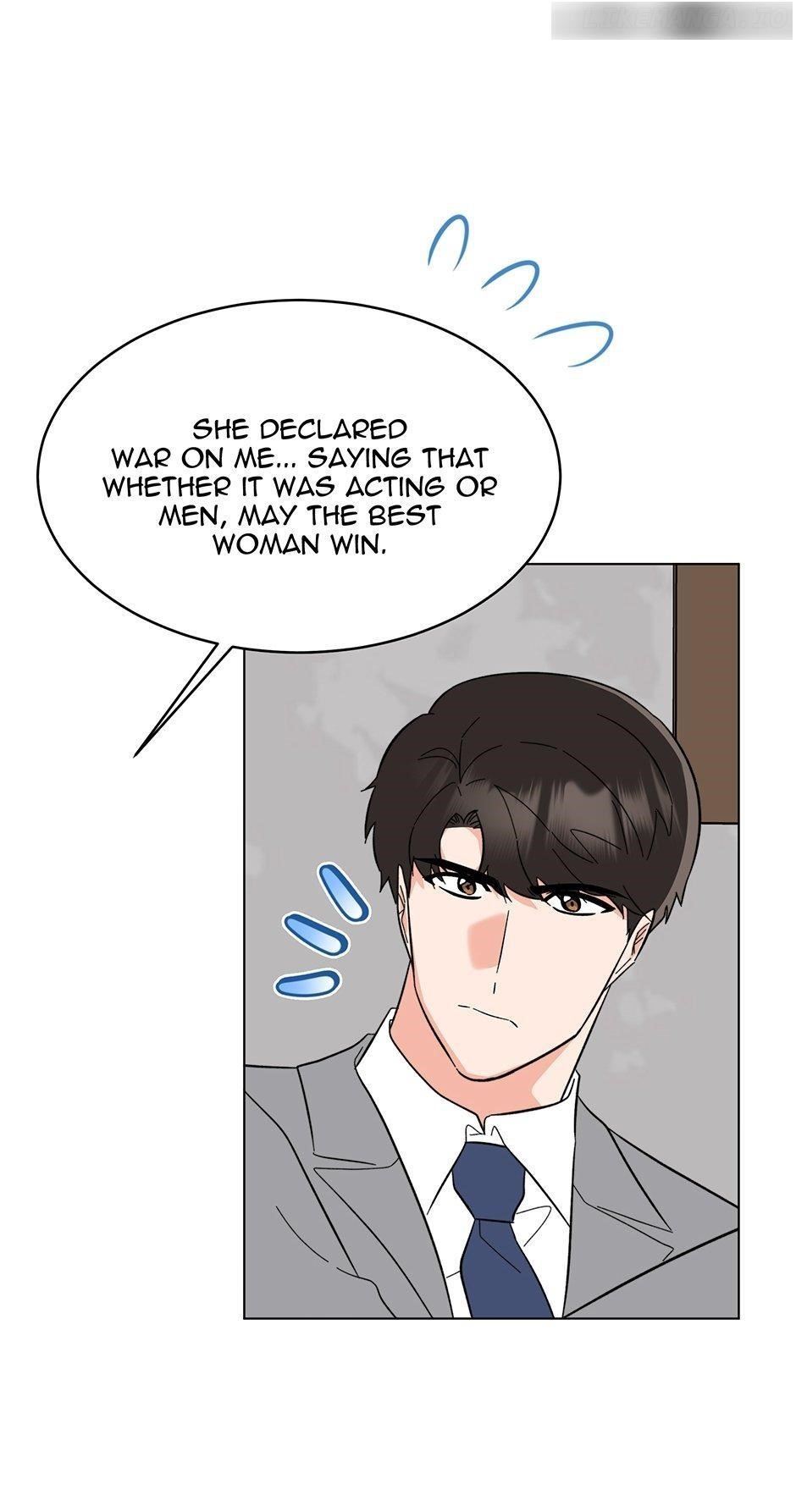 Read 1St Year Max Level Manager EN Manga Online