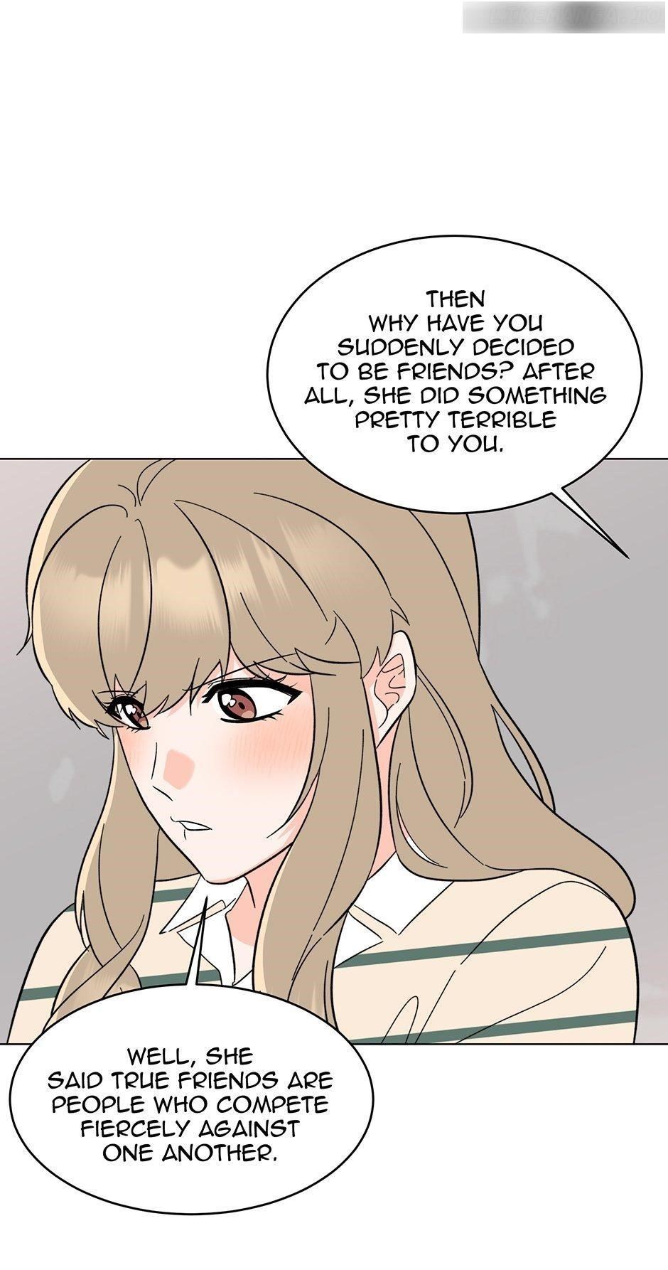 Read 1St Year Max Level Manager EN Manga Online