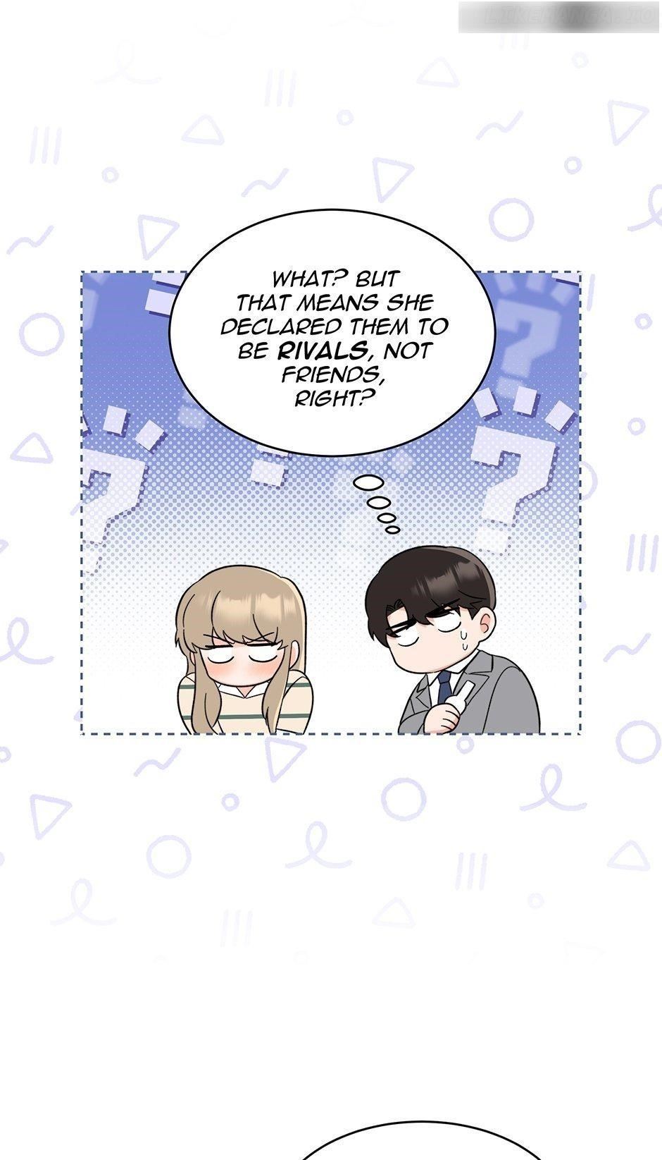 Read 1St Year Max Level Manager EN Manga Online