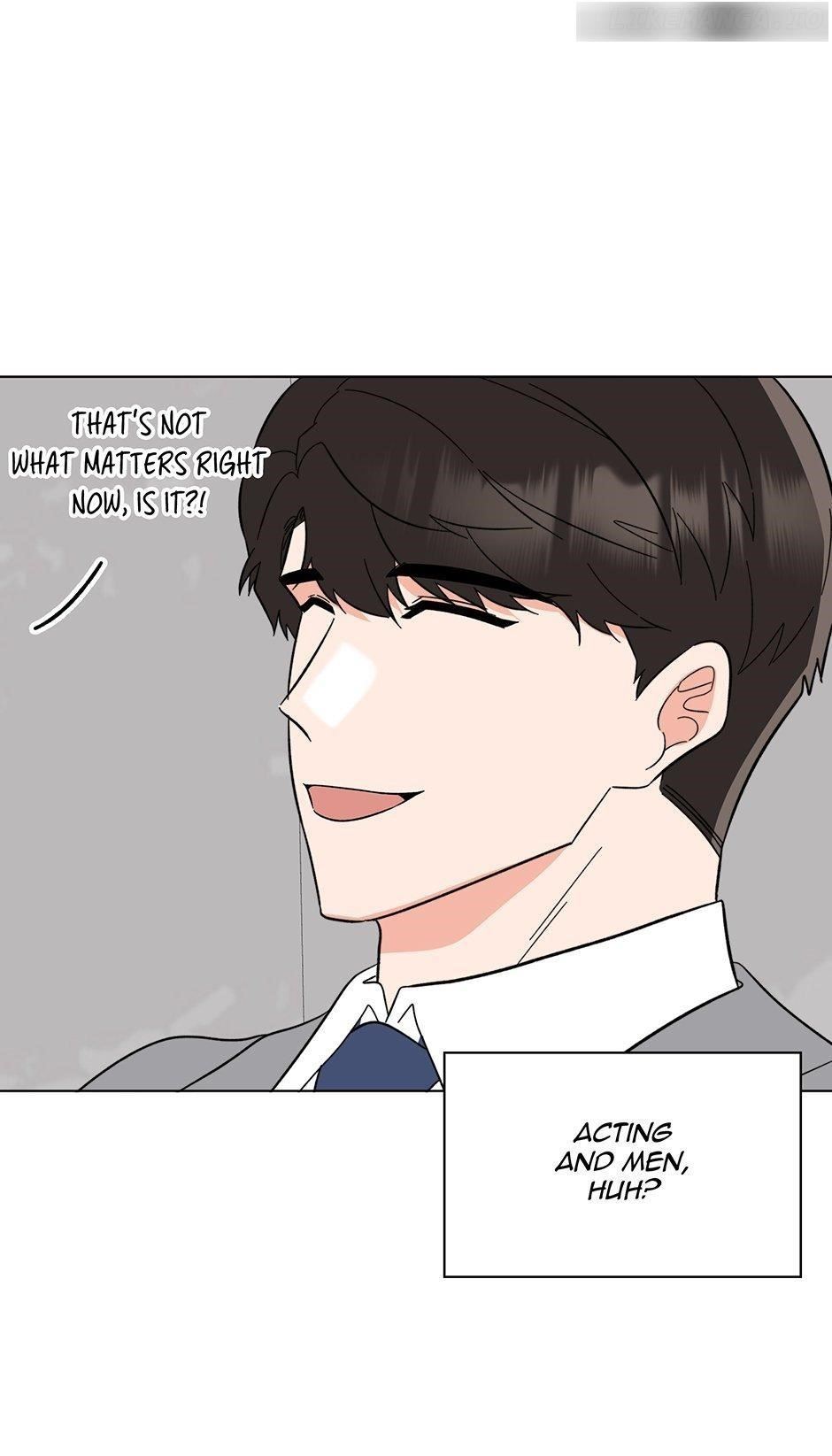 Read 1St Year Max Level Manager EN Manga Online