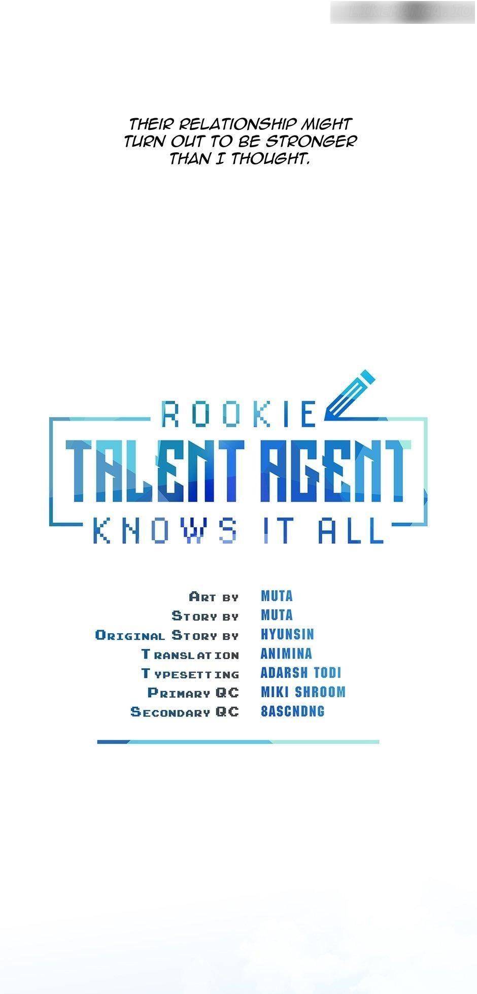 Read 1St Year Max Level Manager EN Manga Online