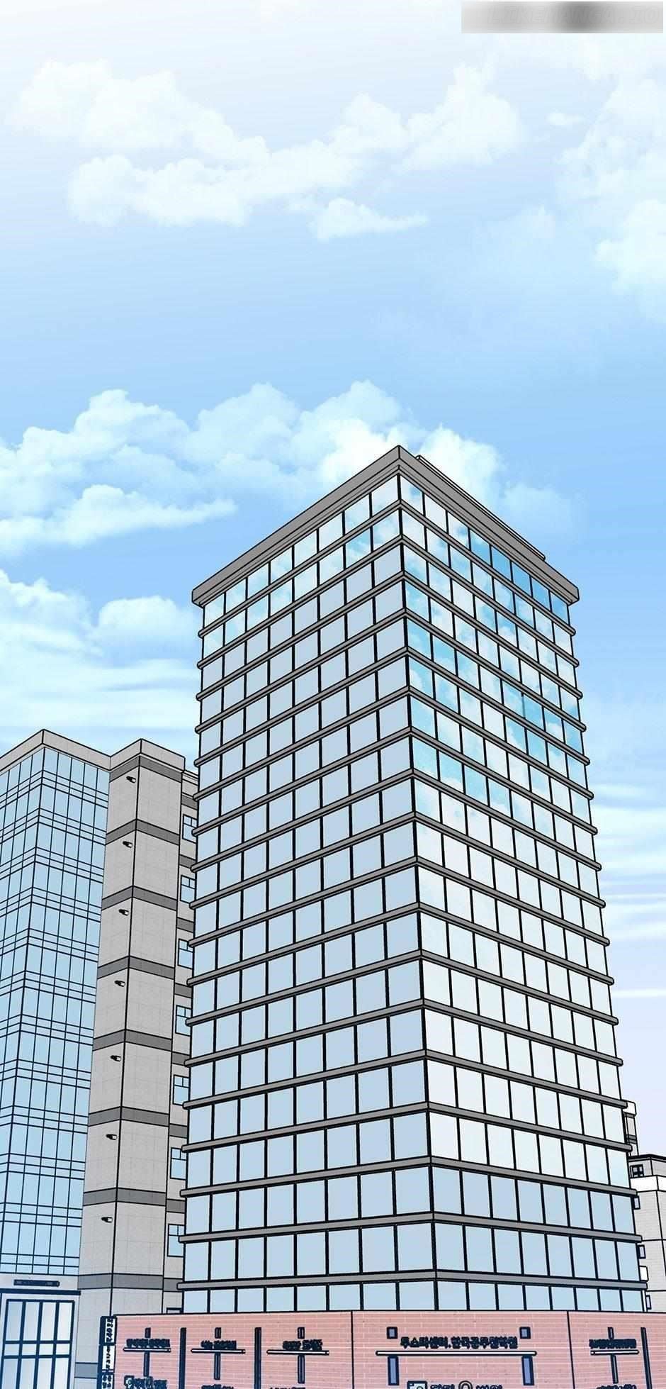 Read 1St Year Max Level Manager EN Manga Online