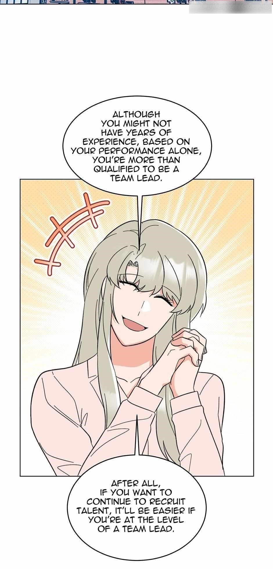 Read 1St Year Max Level Manager EN Manga Online