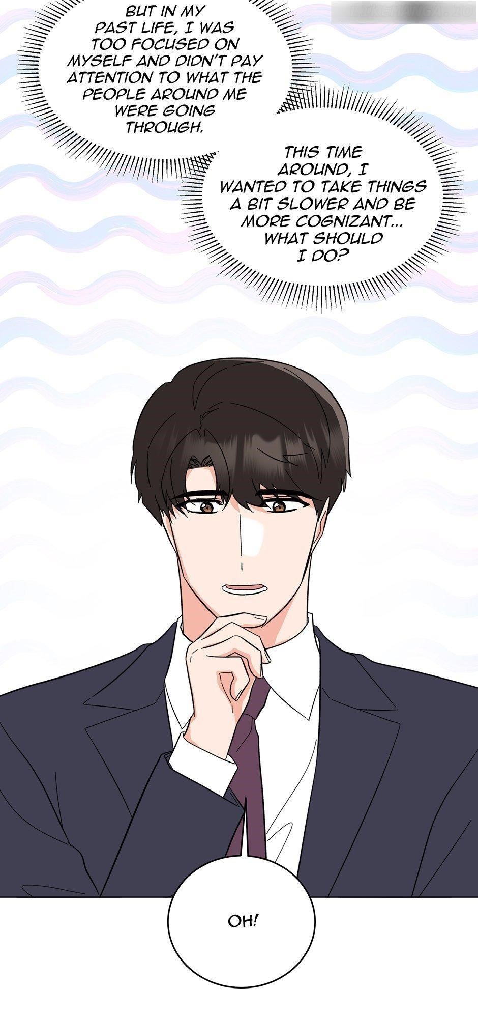 Read 1St Year Max Level Manager EN Manga Online