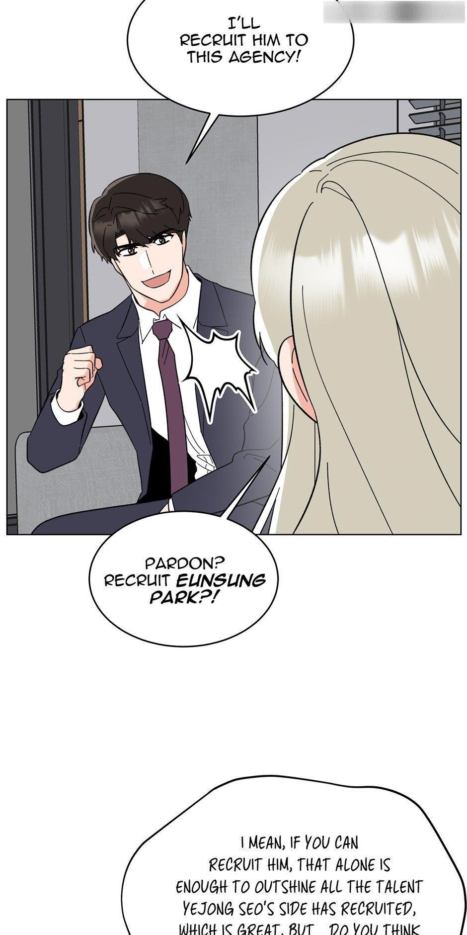 Read 1St Year Max Level Manager EN Manga Online