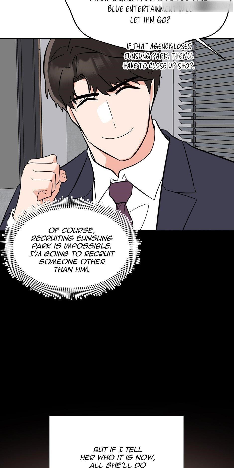 Read 1St Year Max Level Manager EN Manga Online