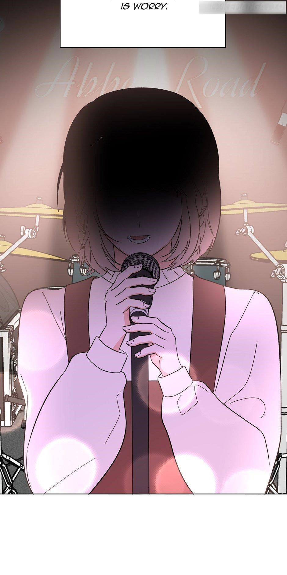 Read 1St Year Max Level Manager EN Manga Online