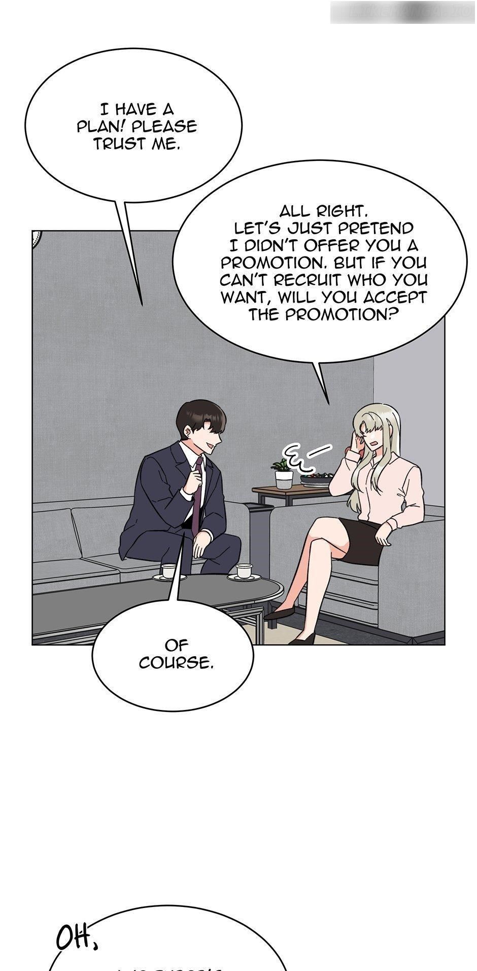 Read 1St Year Max Level Manager EN Manga Online