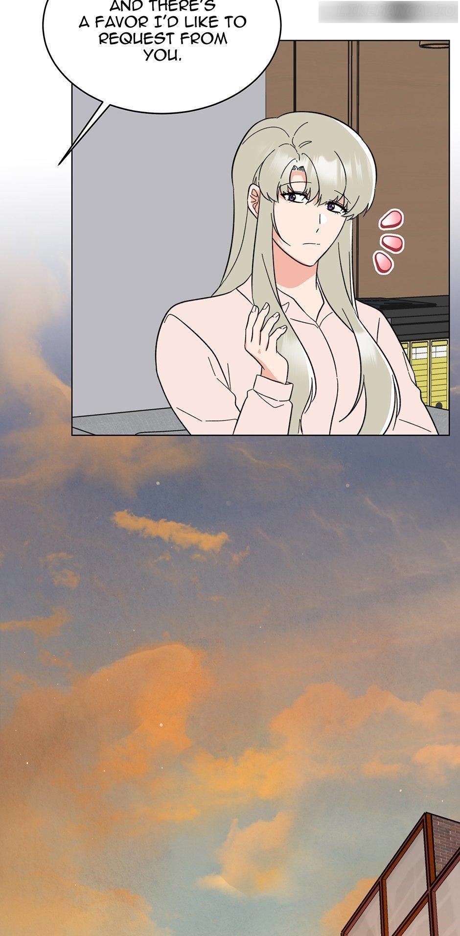 Read 1St Year Max Level Manager EN Manga Online