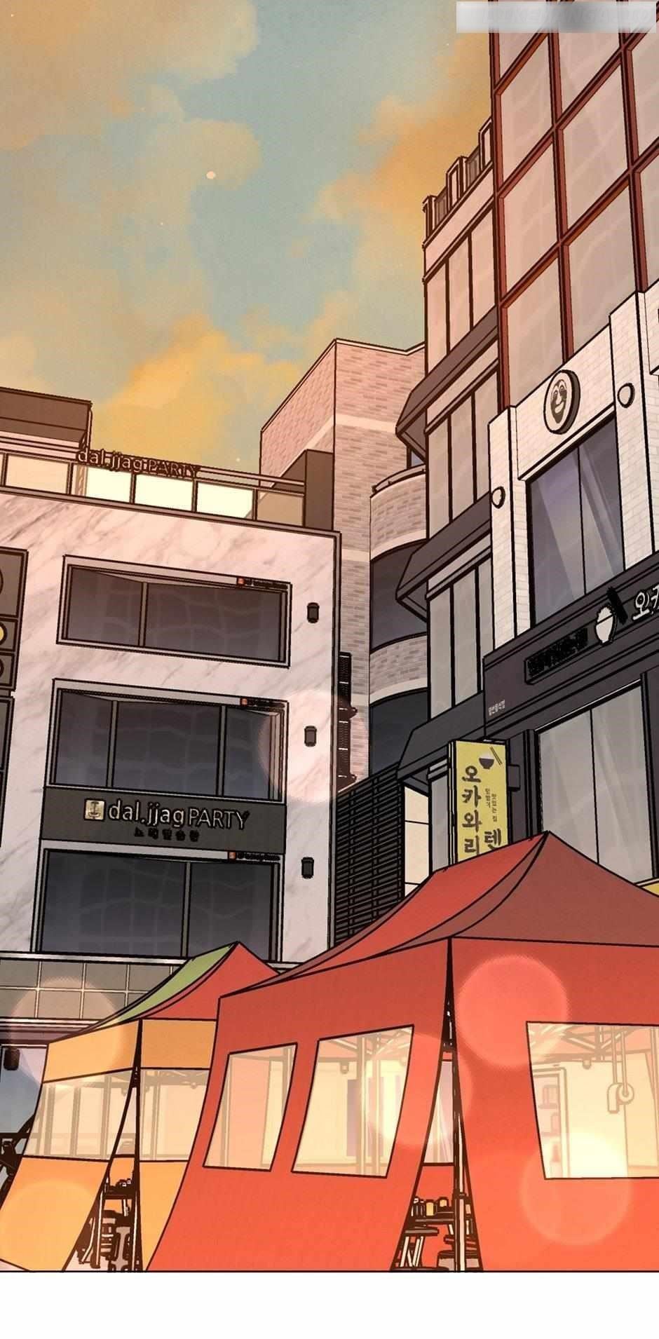 Read 1St Year Max Level Manager EN Manga Online