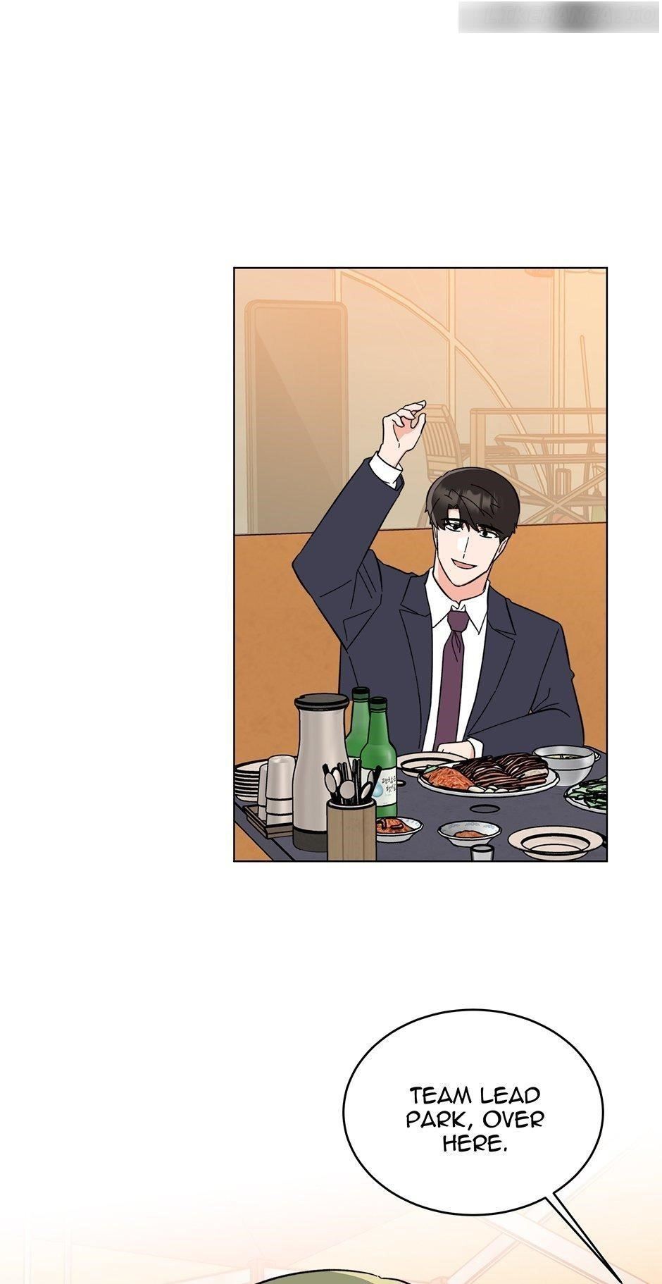 Read 1St Year Max Level Manager EN Manga Online