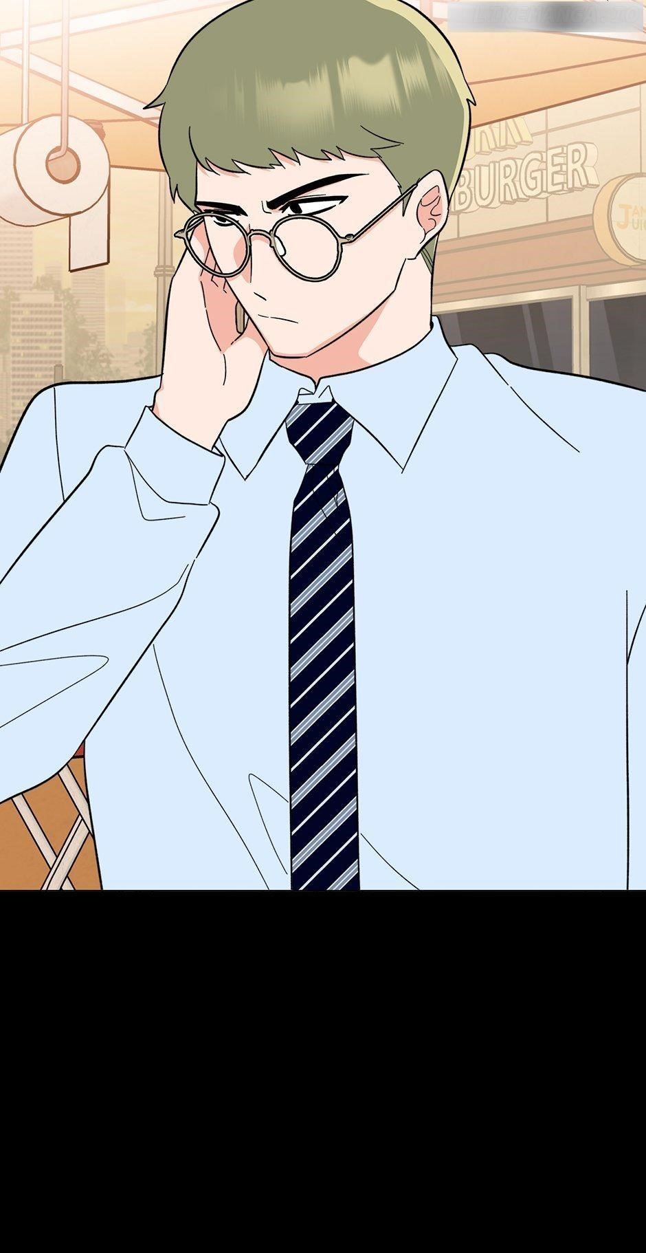 Read 1St Year Max Level Manager EN Manga Online