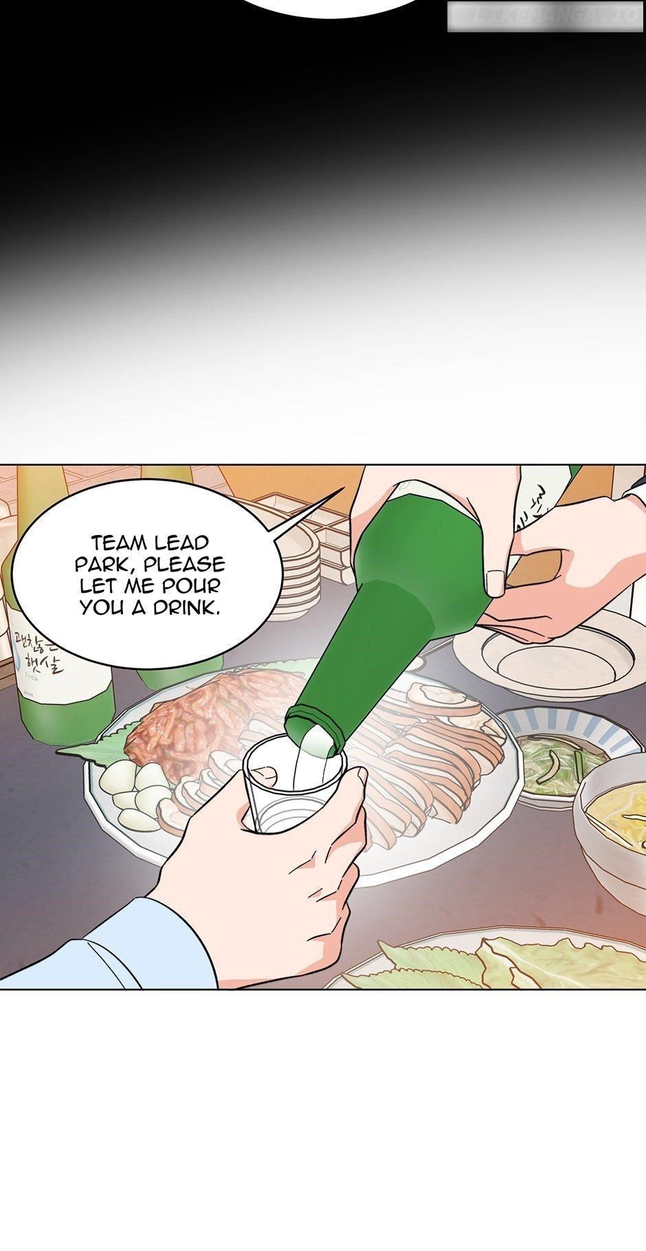 Read 1St Year Max Level Manager EN Manga Online