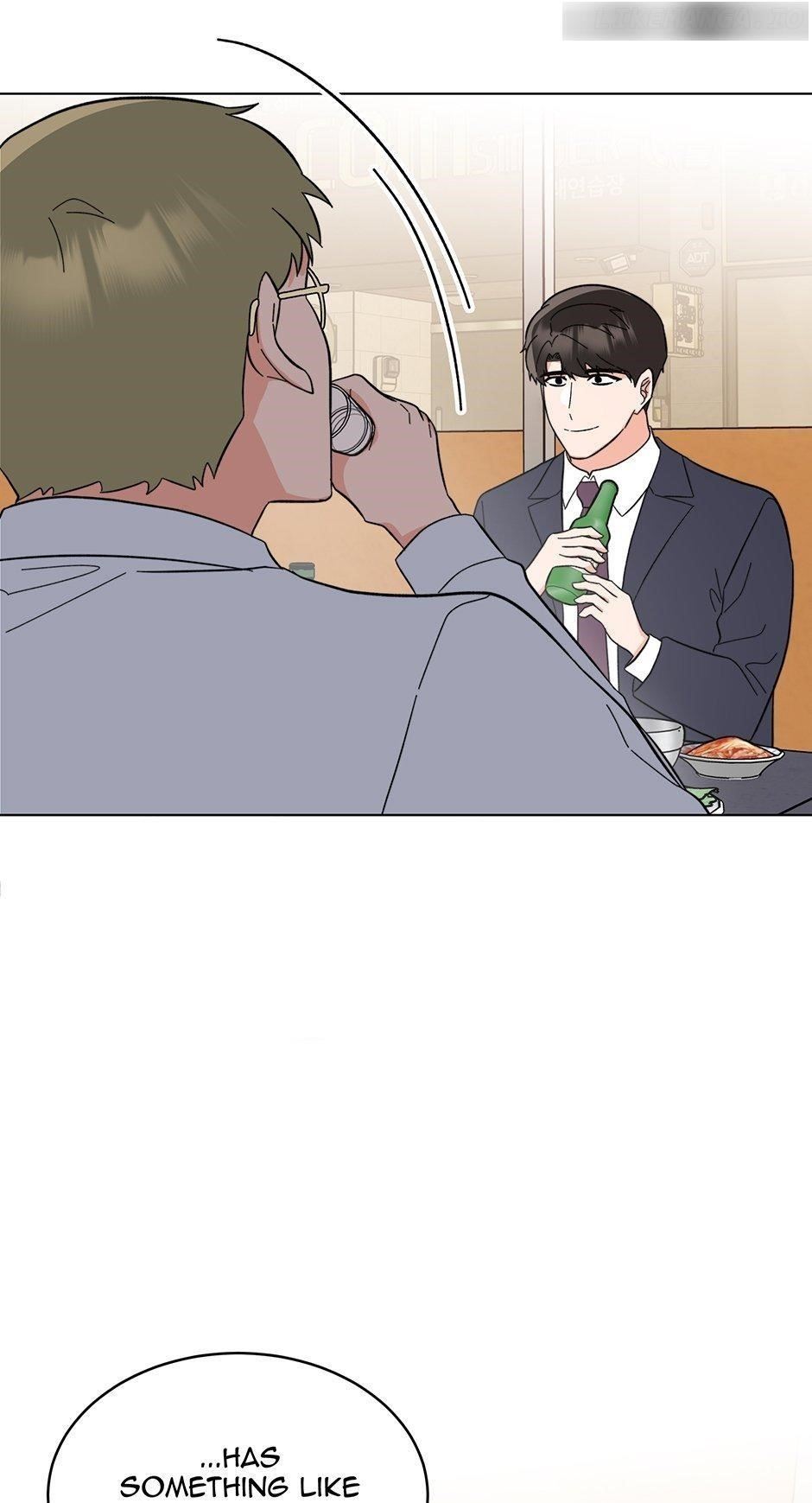 Read 1St Year Max Level Manager EN Manga Online