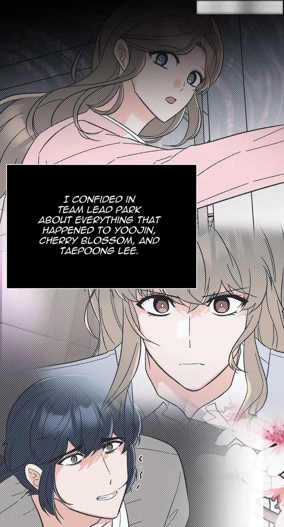 Read 1St Year Max Level Manager EN Manga Online