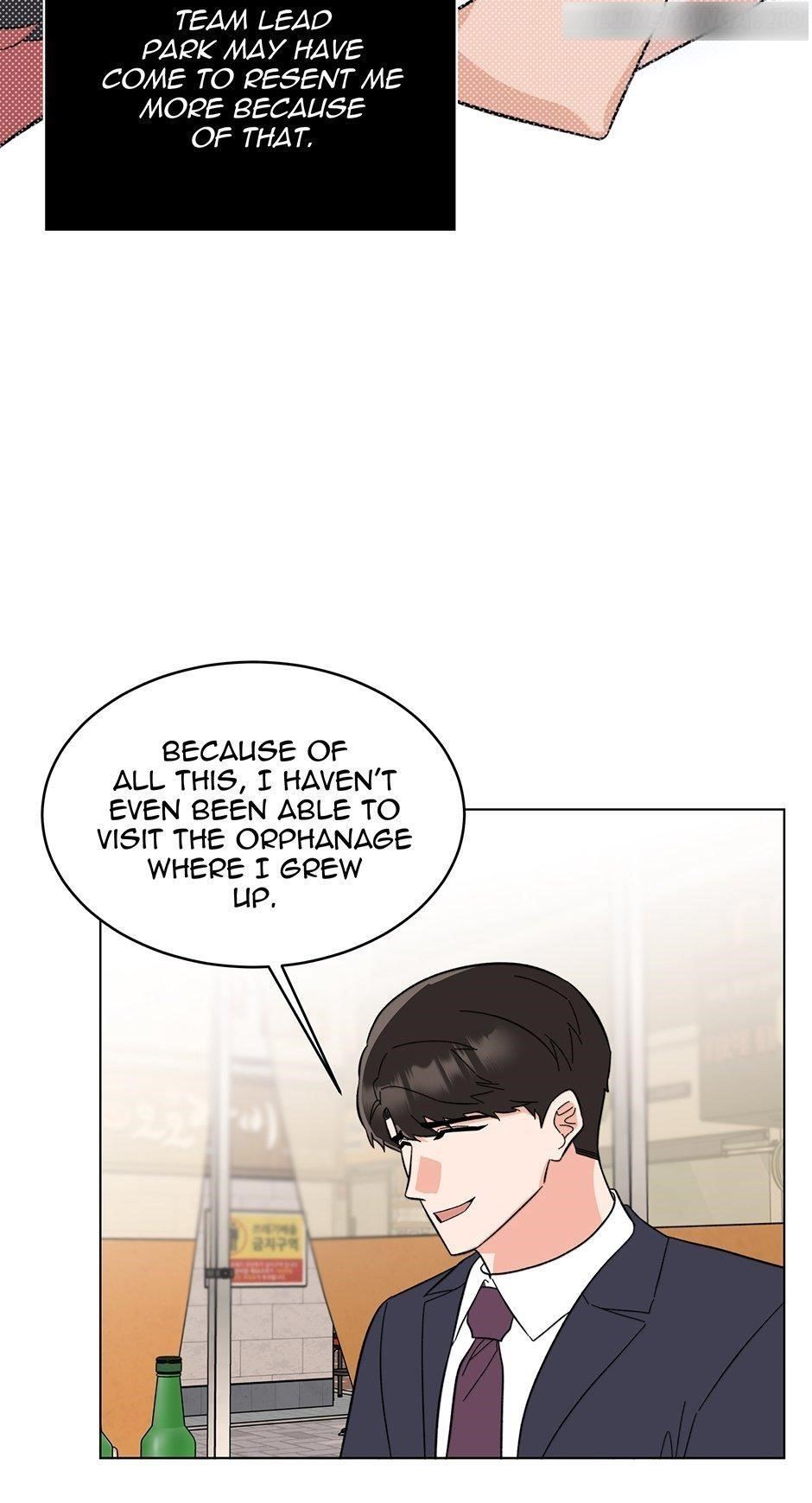 Read 1St Year Max Level Manager EN Manga Online