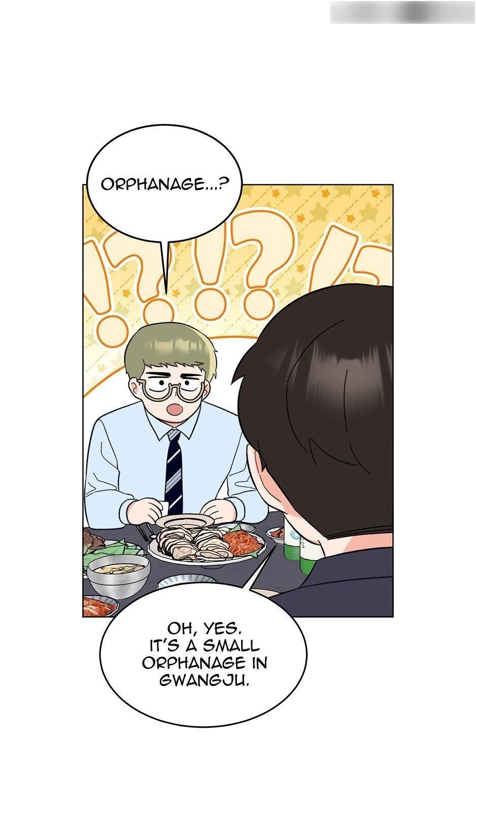 Read 1St Year Max Level Manager EN Manga Online