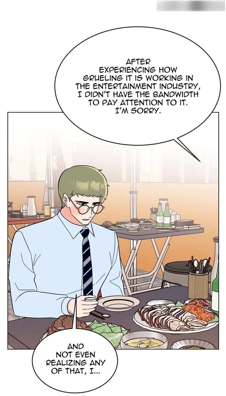 Read 1St Year Max Level Manager EN Manga Online