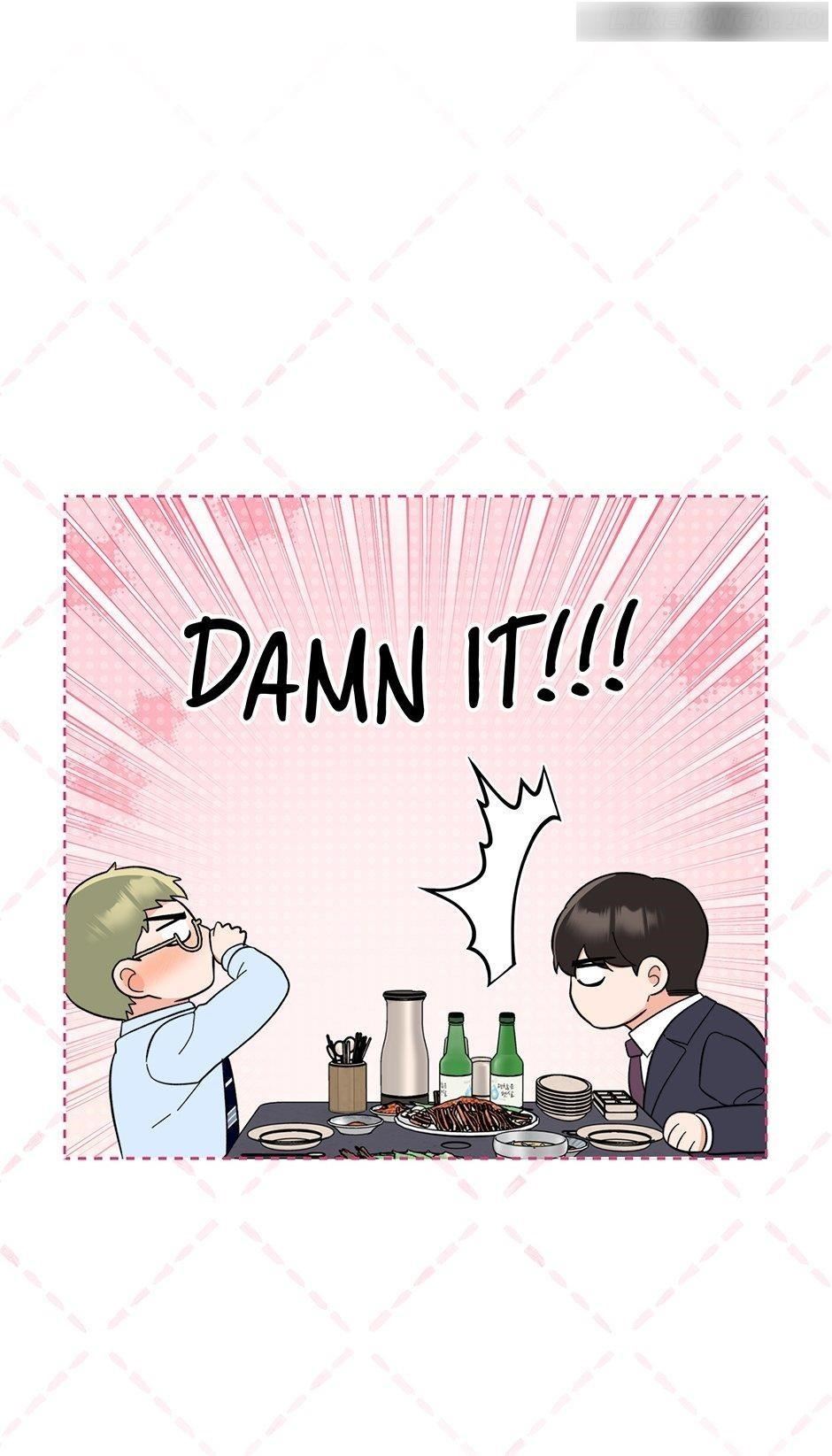 Read 1St Year Max Level Manager EN Manga Online