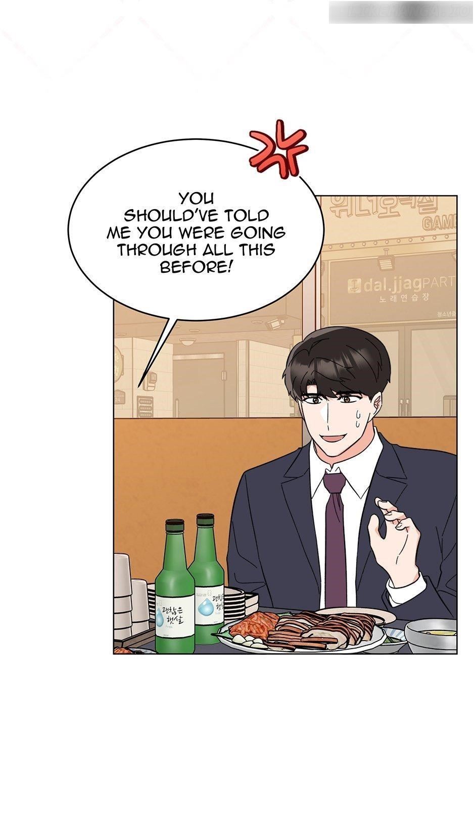 Read 1St Year Max Level Manager EN Manga Online