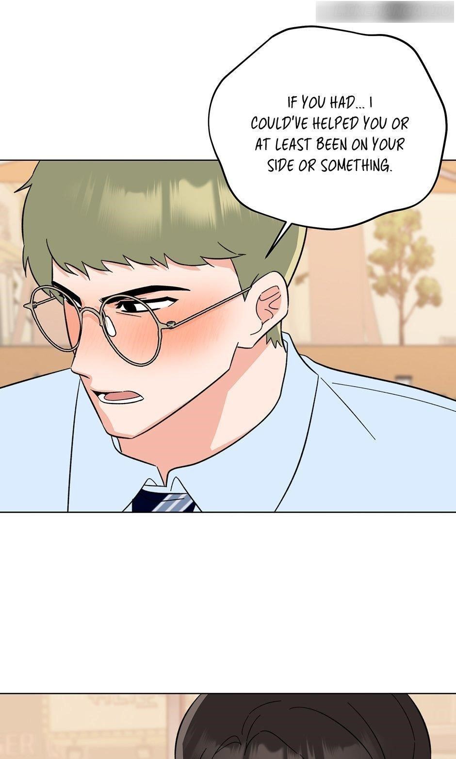 Read 1St Year Max Level Manager EN Manga Online