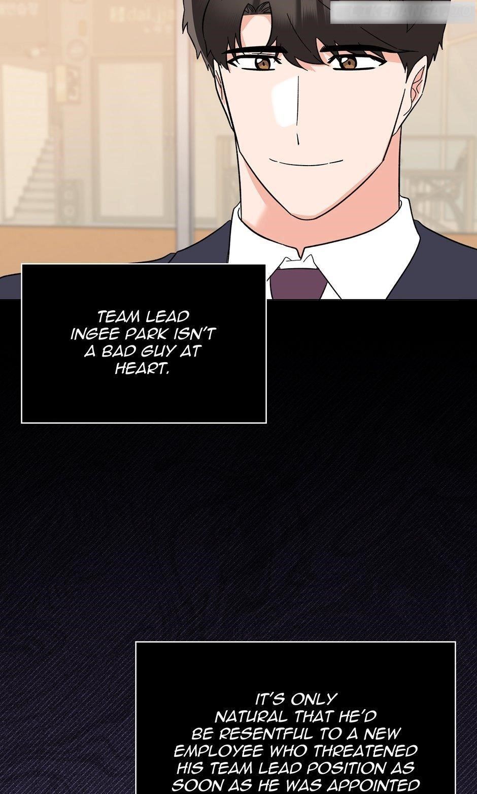 Read 1St Year Max Level Manager EN Manga Online