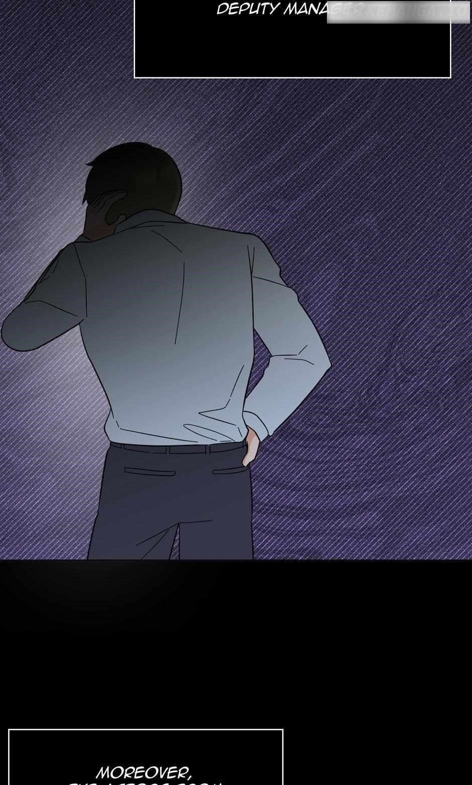 Read 1St Year Max Level Manager EN Manga Online