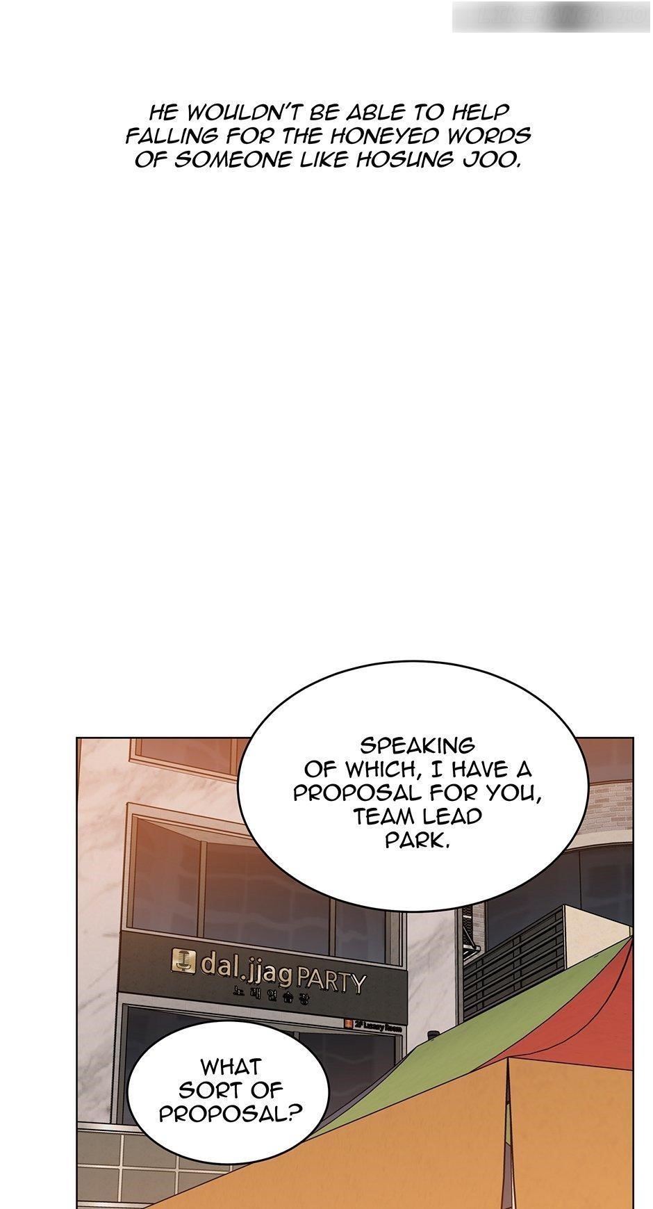 Read 1St Year Max Level Manager EN Manga Online