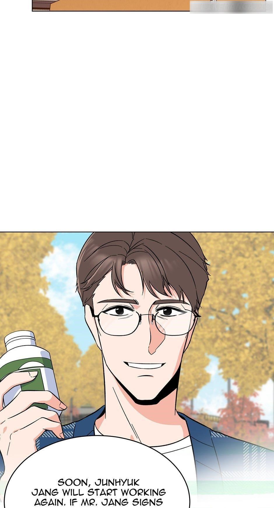 Read 1St Year Max Level Manager EN Manga Online