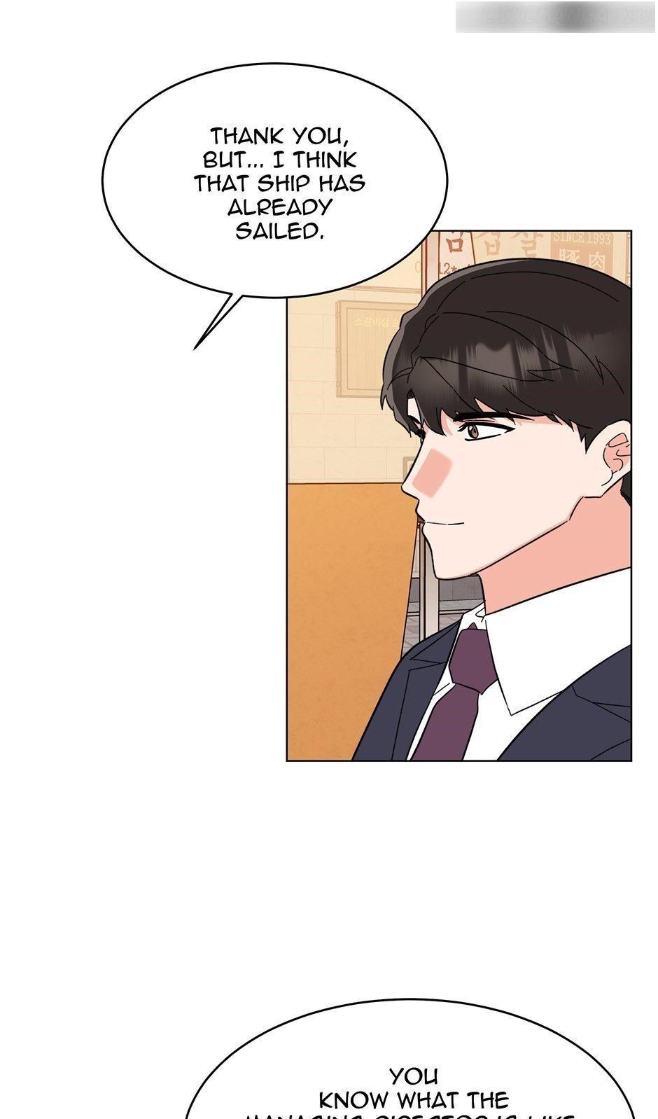 Read 1St Year Max Level Manager EN Manga Online