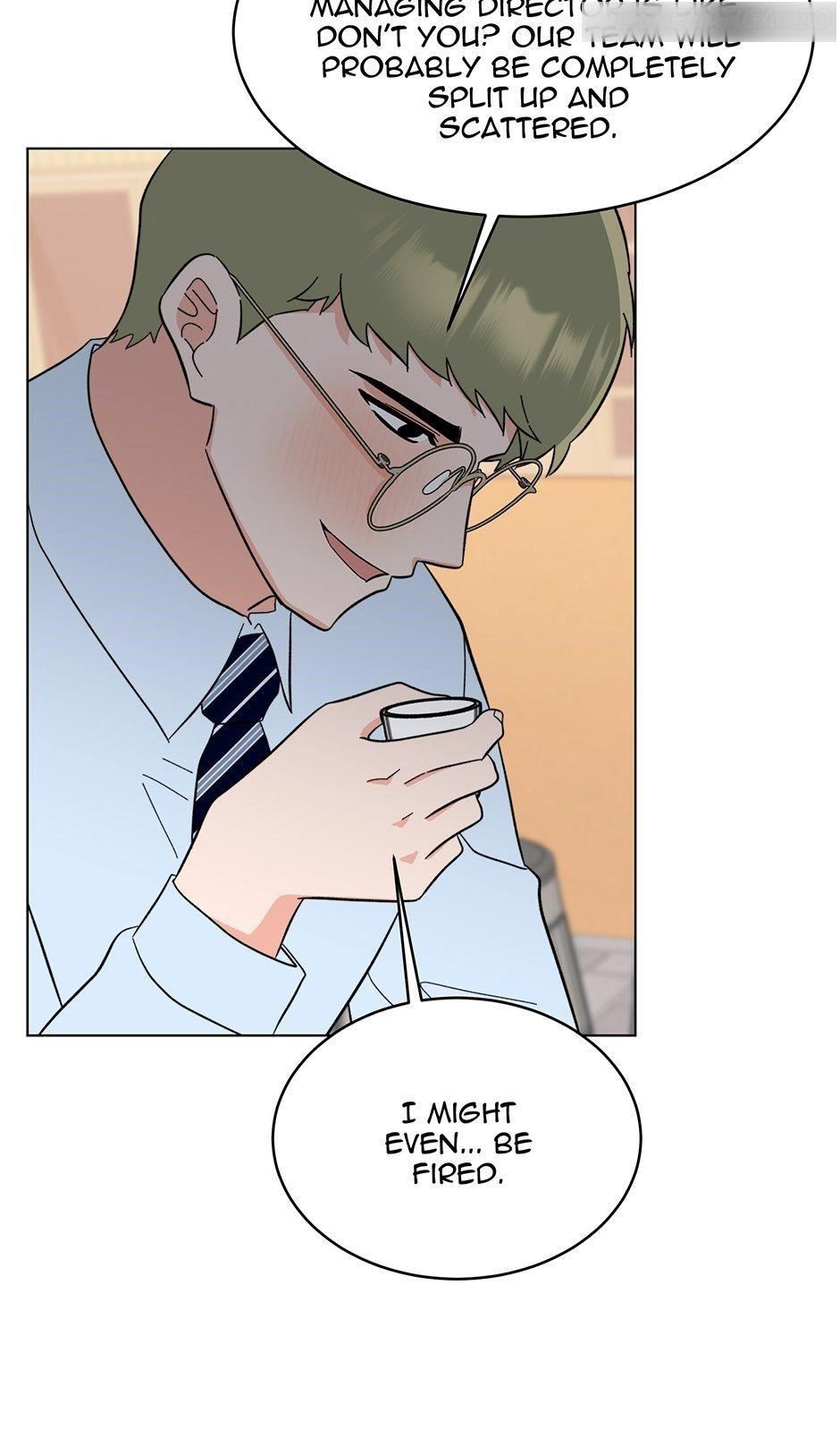 Read 1St Year Max Level Manager EN Manga Online