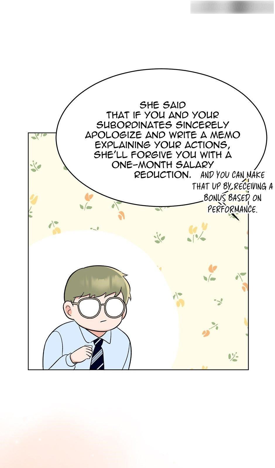 Read 1St Year Max Level Manager EN Manga Online