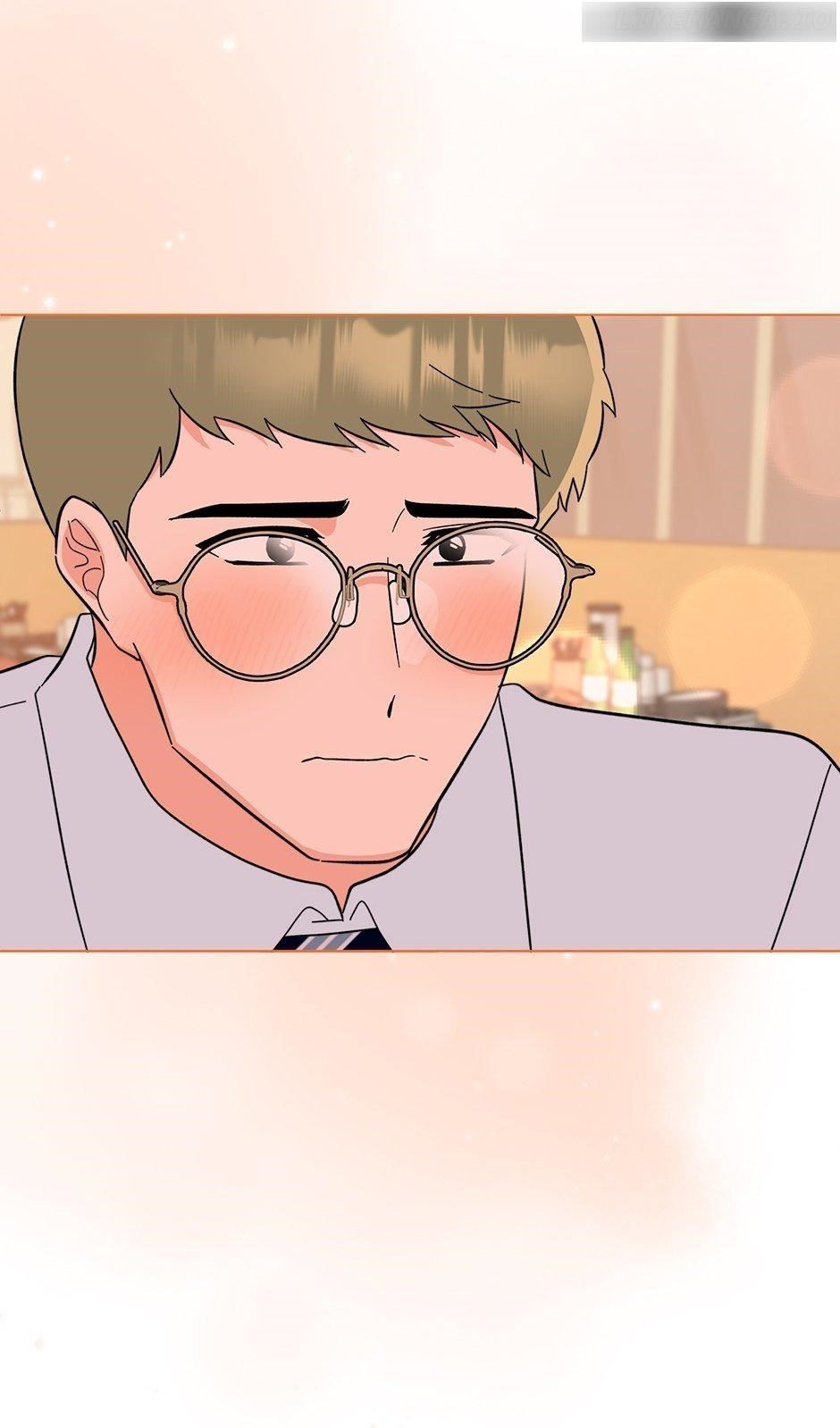 Read 1St Year Max Level Manager EN Manga Online