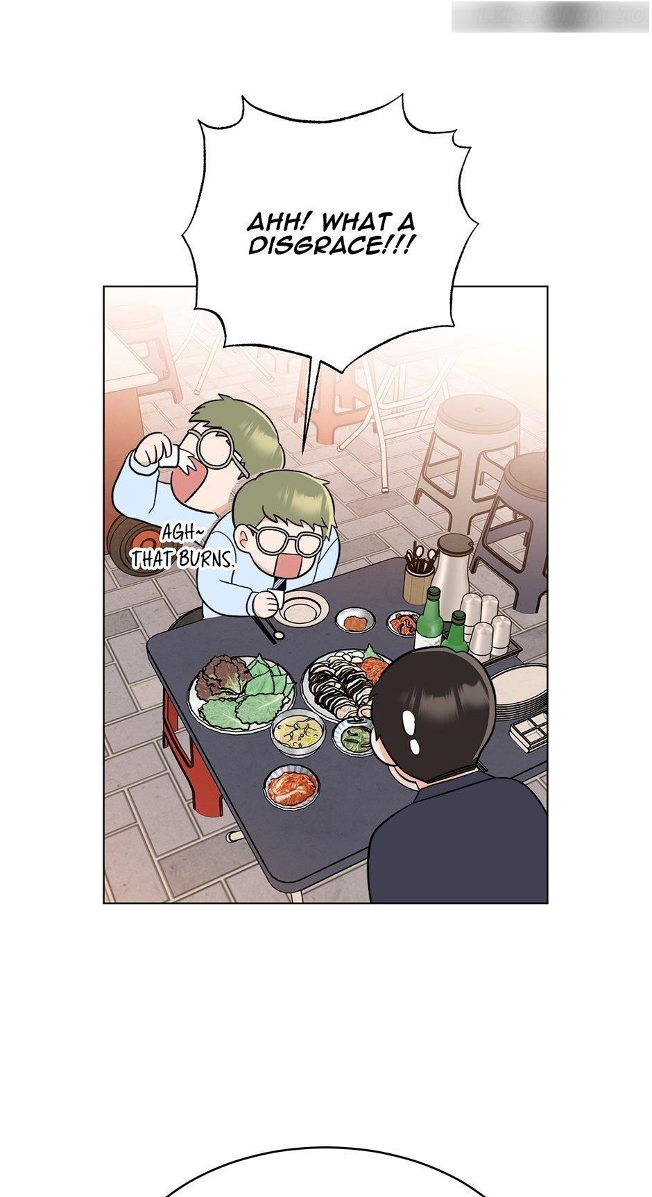 Read 1St Year Max Level Manager EN Manga Online