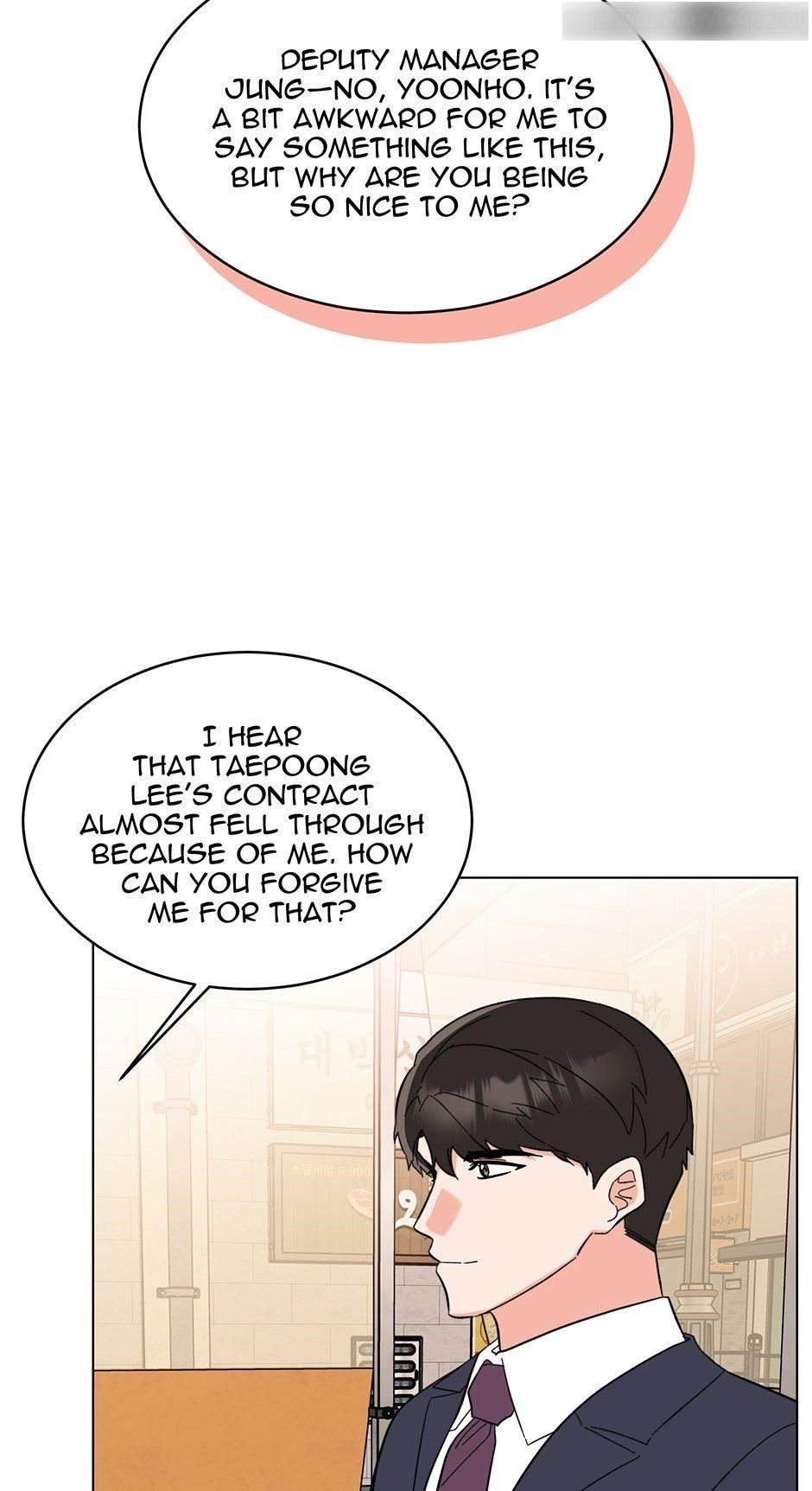 Read 1St Year Max Level Manager EN Manga Online