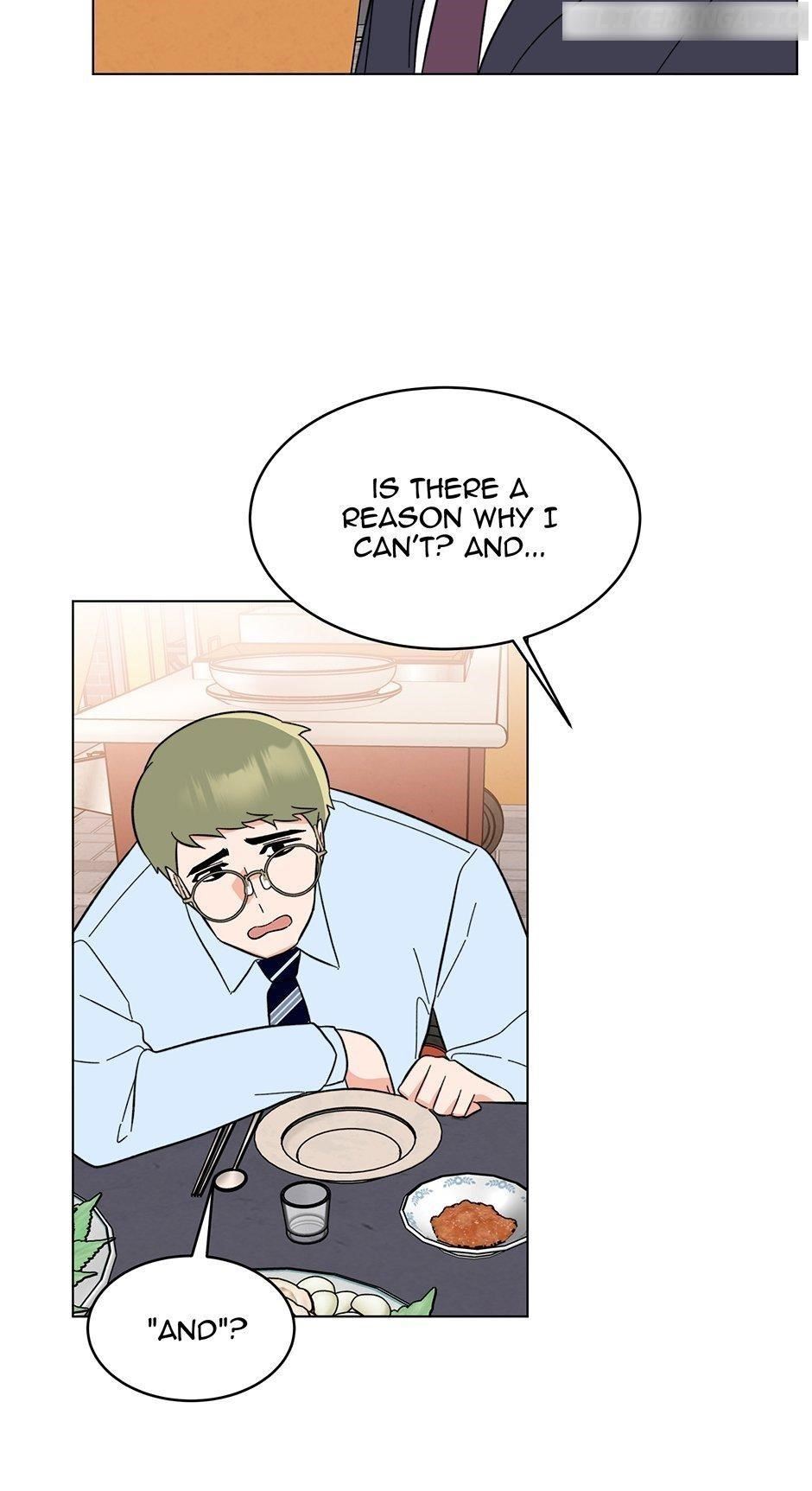 Read 1St Year Max Level Manager EN Manga Online