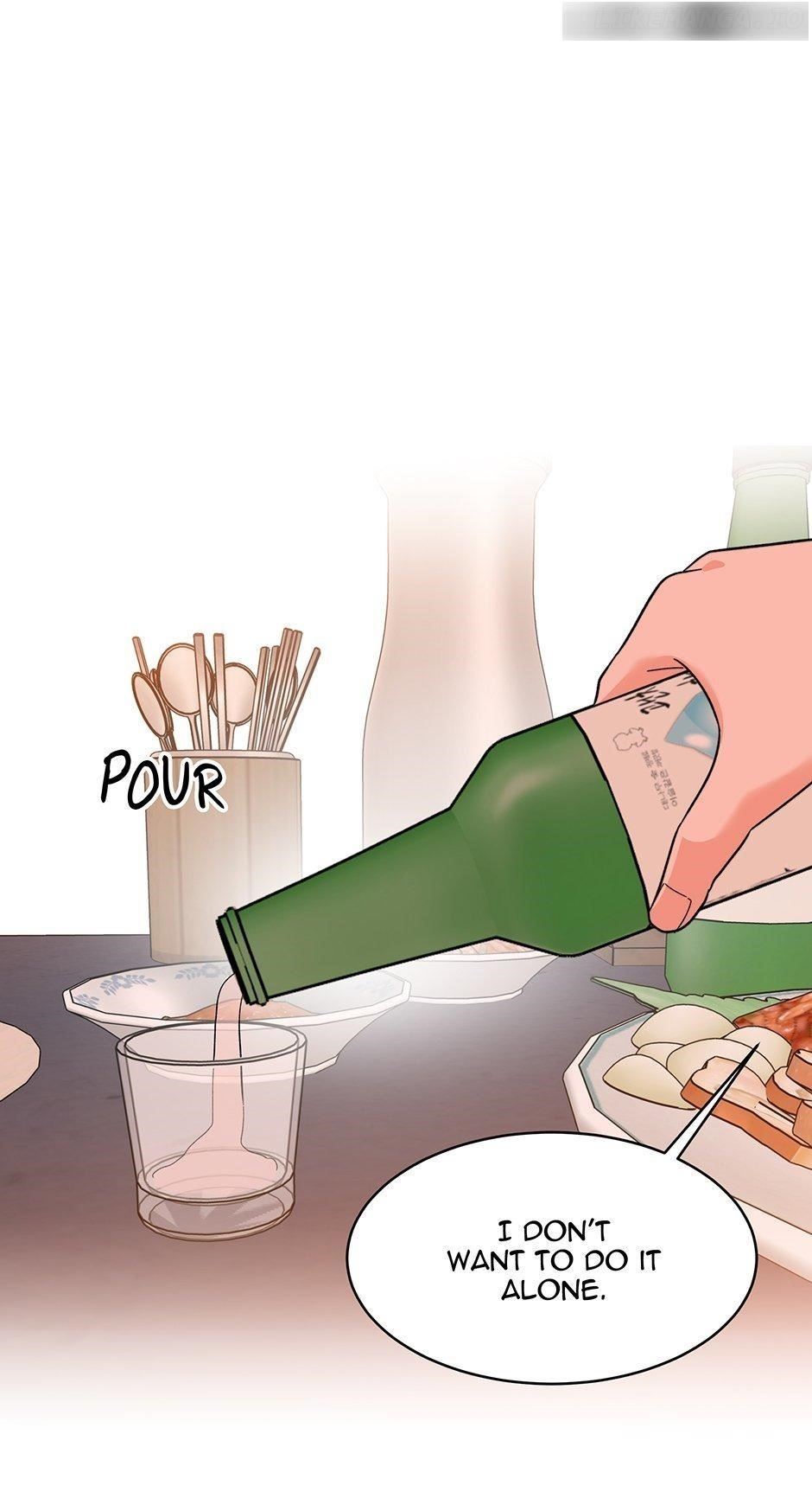 Read 1St Year Max Level Manager EN Manga Online