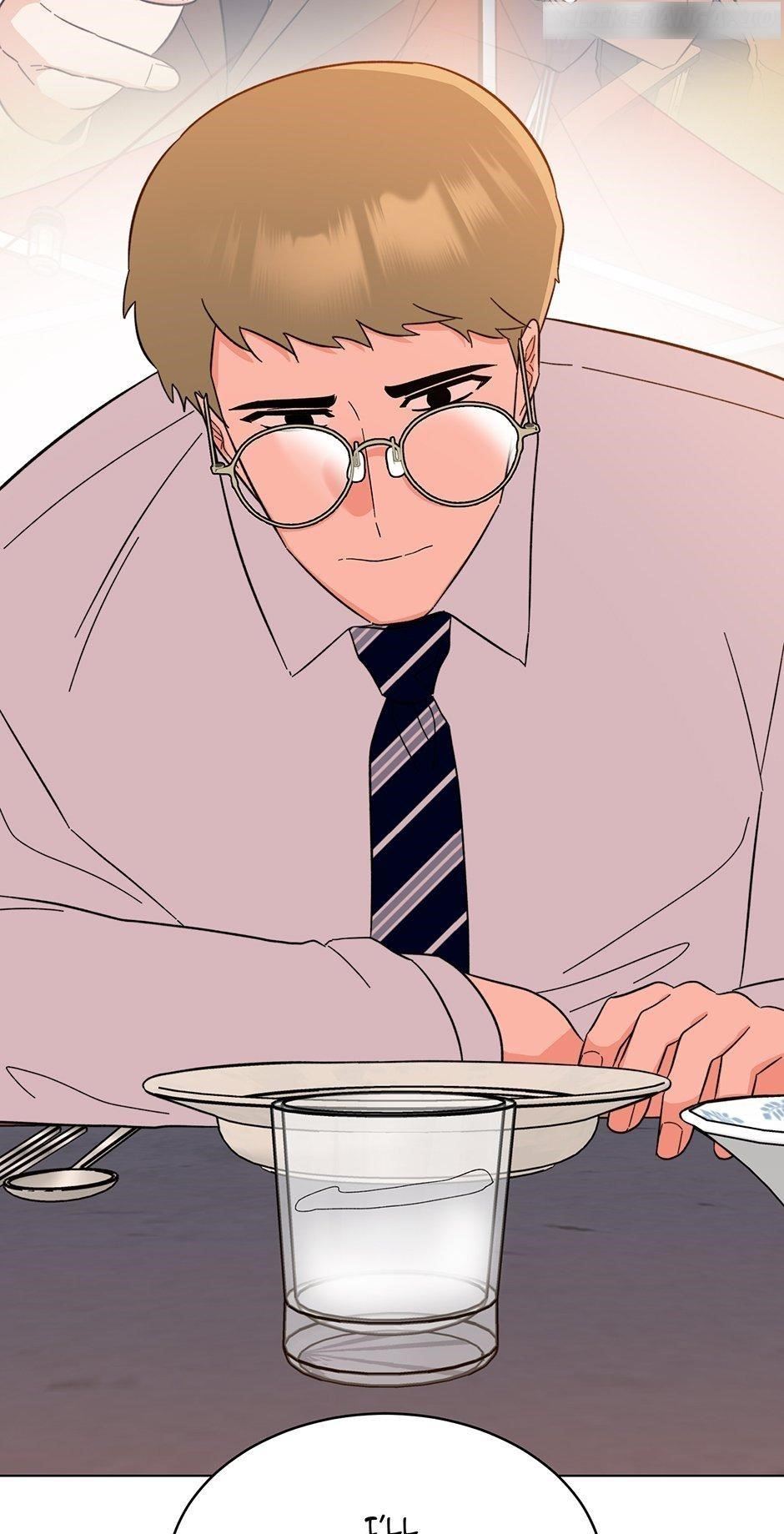 Read 1St Year Max Level Manager EN Manga Online