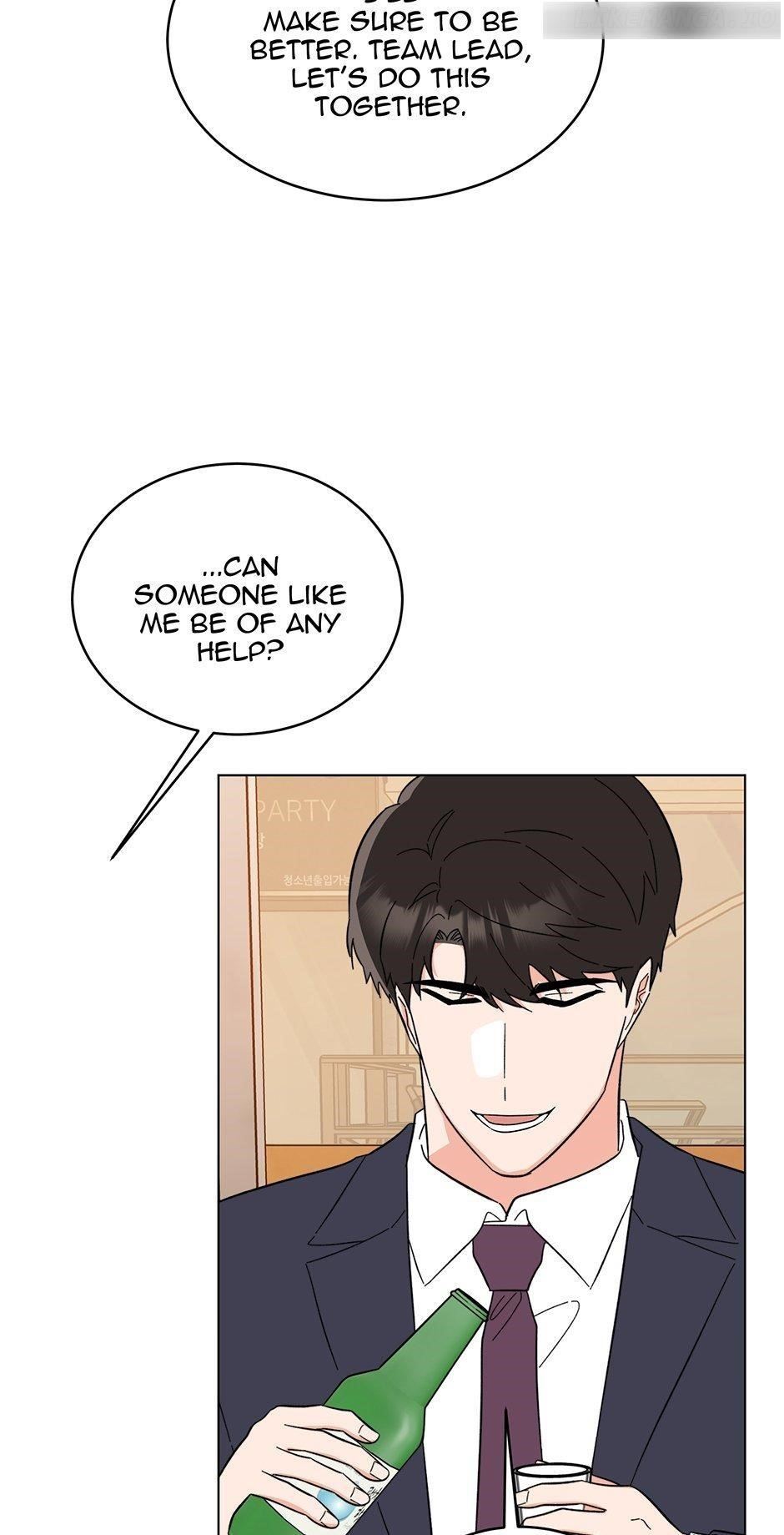 Read 1St Year Max Level Manager EN Manga Online