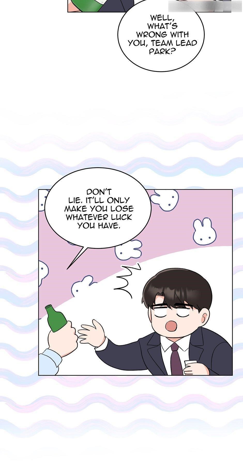 Read 1St Year Max Level Manager EN Manga Online